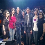Jannat mahid sur yala.fm